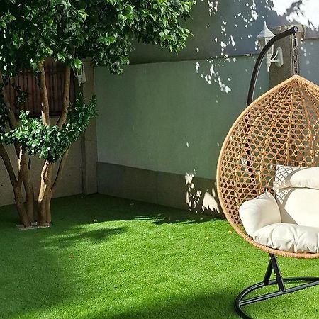Hotel Cervantes سانكسينكسو المظهر الخارجي الصورة